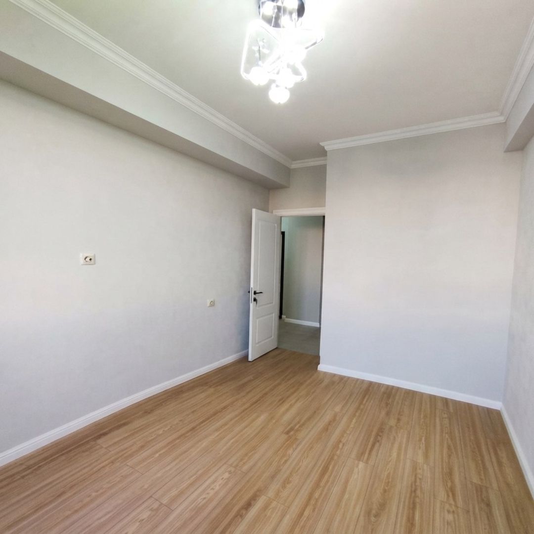İcarəyə verilir 2 otaqlı yeni tikili 75 m² — Mənzil, Bakı (4)