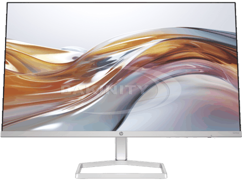 Monitor HP S5 524sw (94C21AA) — 324 ₼ · Bakı · Monitorlər Monitor HP S5 524sw (94C21AA) — Bakı
