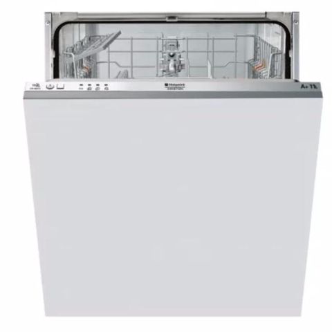 Qabyuyan maşın Hotpoint-Ariston Eltb 4B019 EU — Bakı