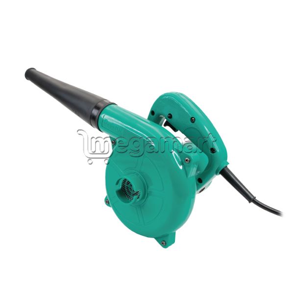 Hava vuran Pro'sKit UMS-C002 — Mallar, Bakı