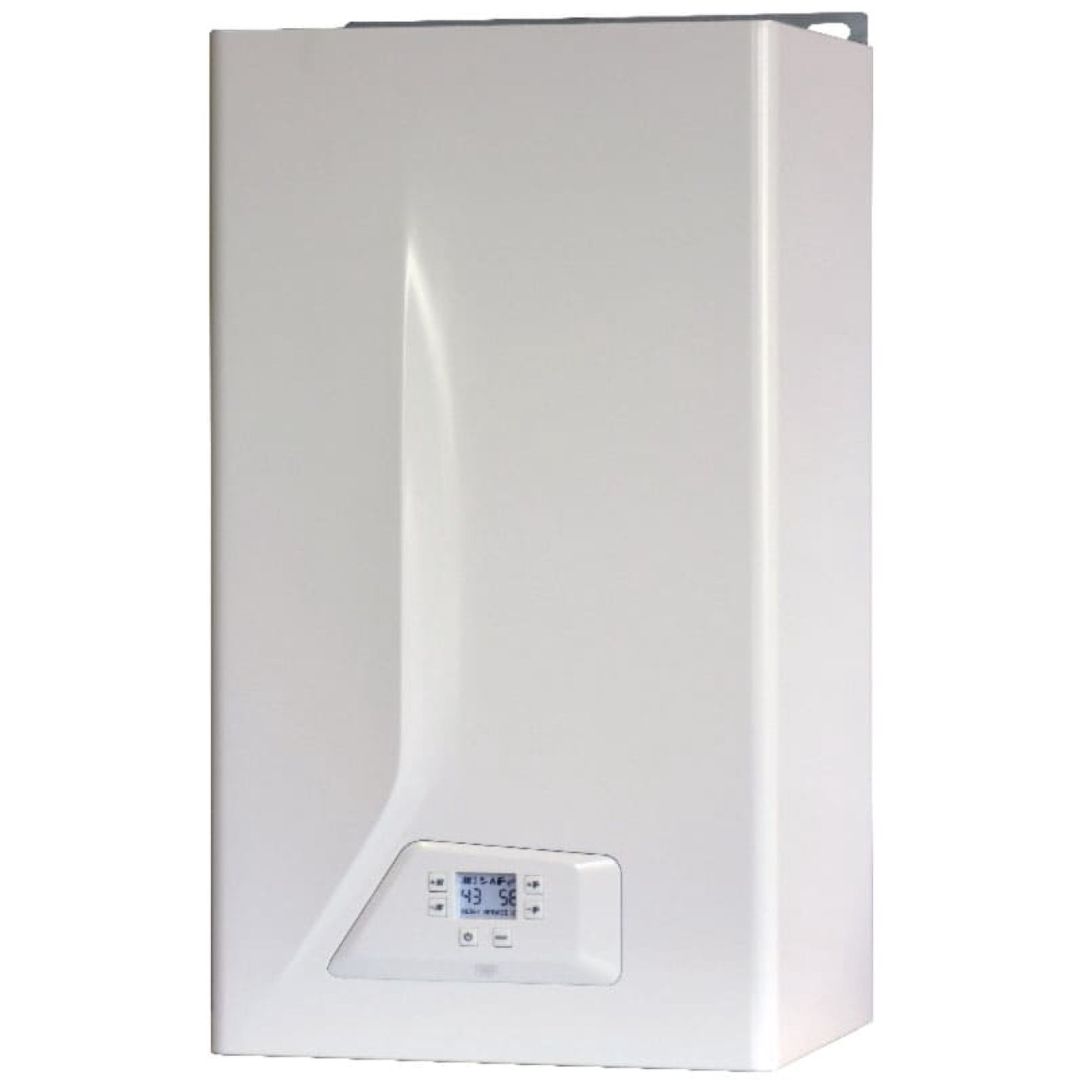 Kombi İtaltherm 28Kv original — Ev texnikası, Bakı