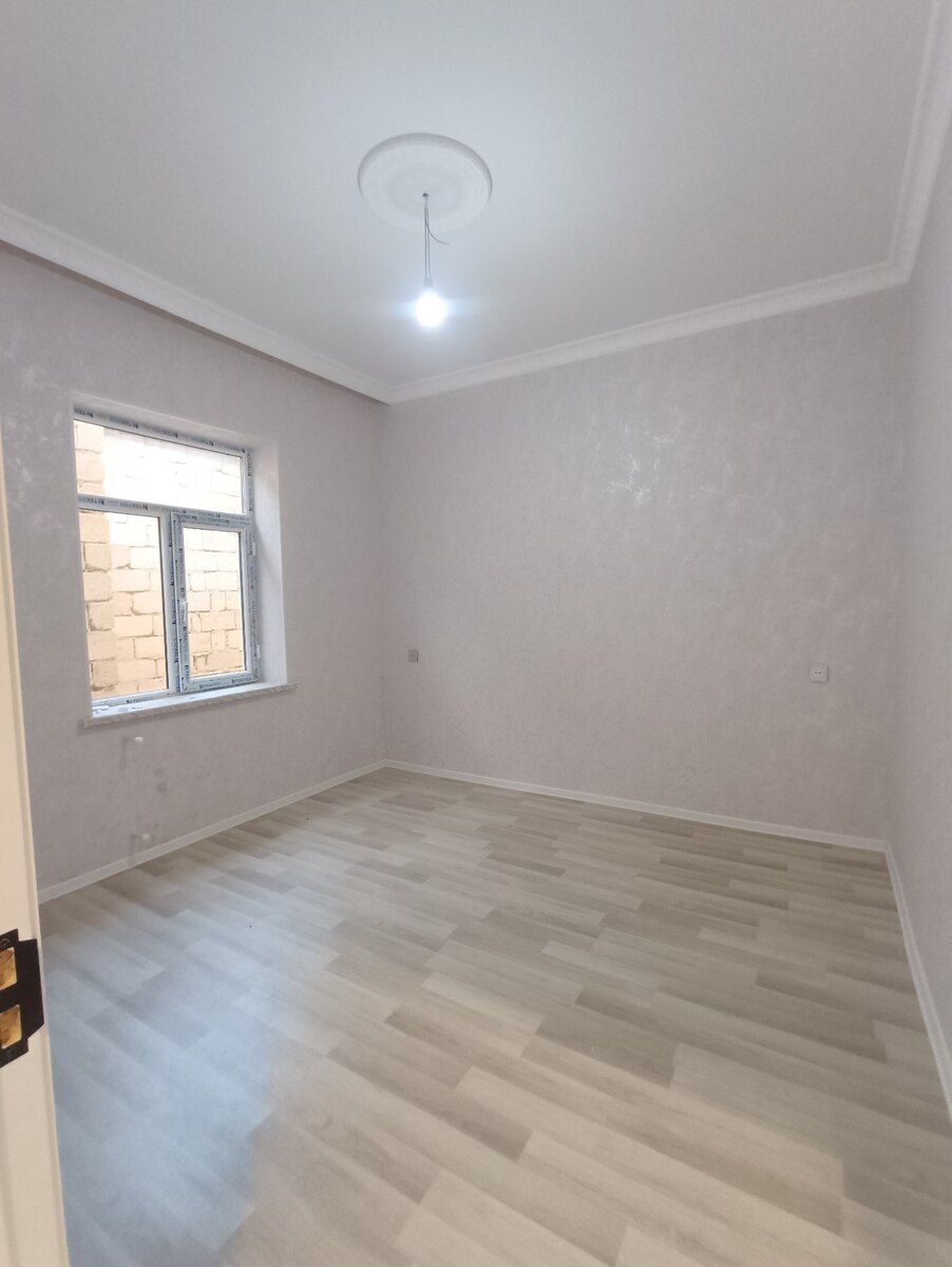 Həyət evi, Xırdalan ş — Ev, villa, Xırdalan (7)
