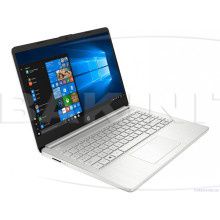 Noutbuk HP Laptop 14-ep0013ci (7Y2B0EA) — Noutbuklar, Bakı (2)