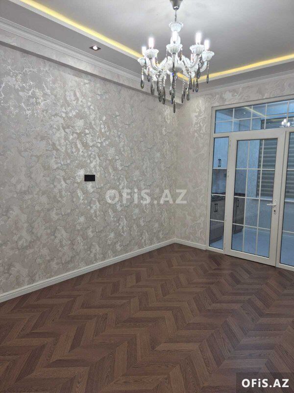 Köhnə tikili Satılır Abşeron r., Mehdiabad q., 2 otaq, 48 m² — Mənzil, Bakı (5)