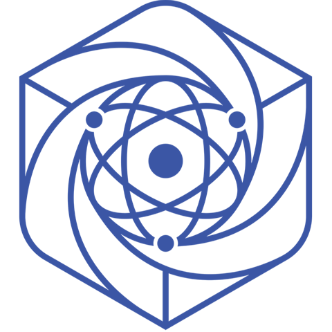 Middle Frontend Developer — Bakı
