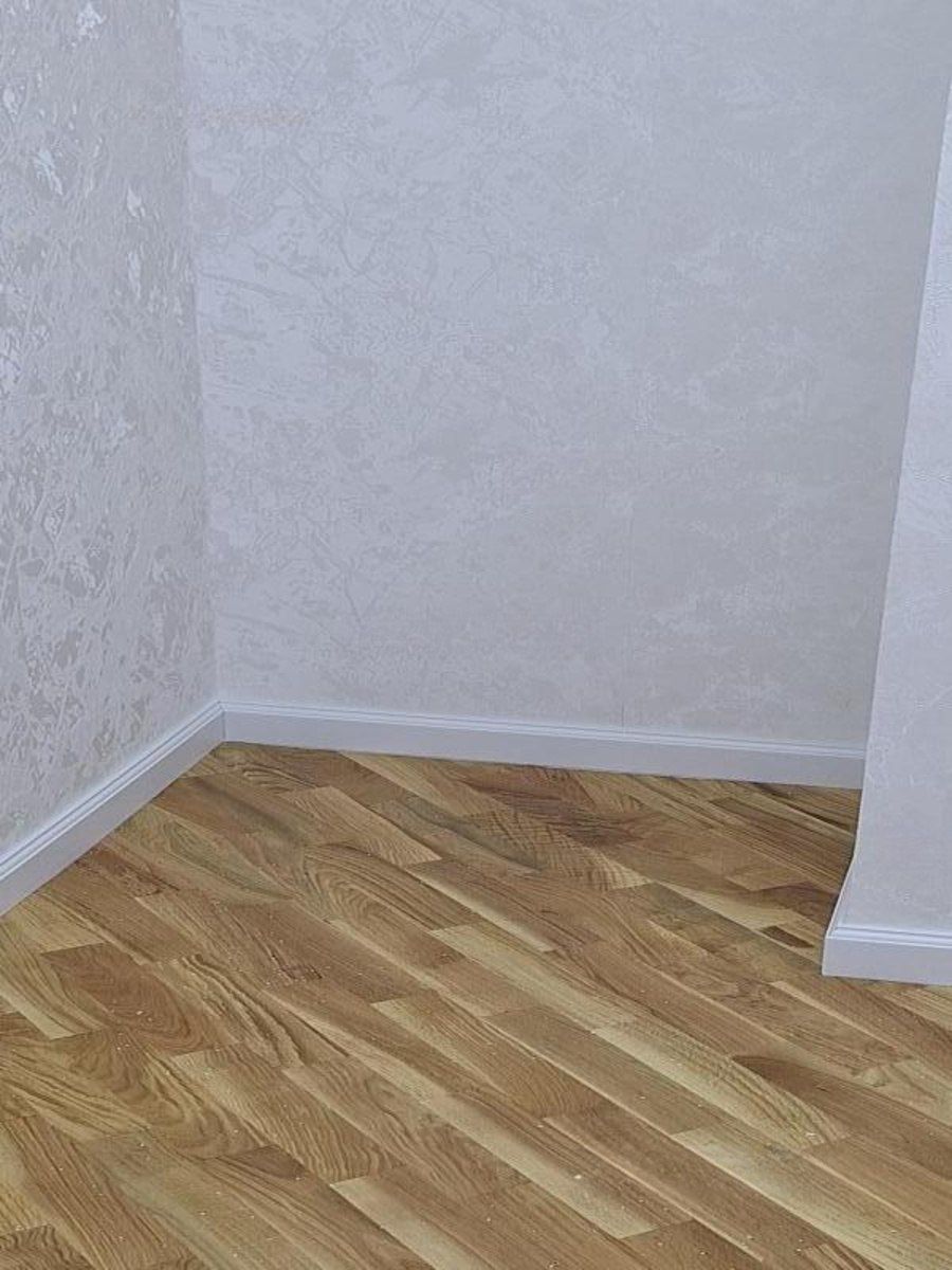 Satılır 3 otaqlı yeni tikili 100 m² — Mənzil, Bakı (10)