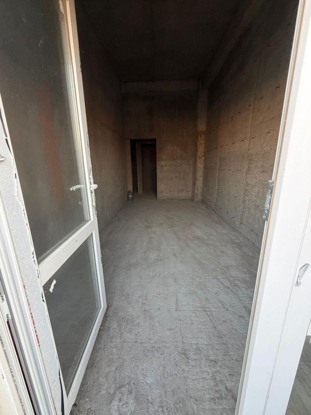 2 otaqlı, Yeni tikili, m. Xətai, 95 kv. m — Mənzil, Bakı (6)