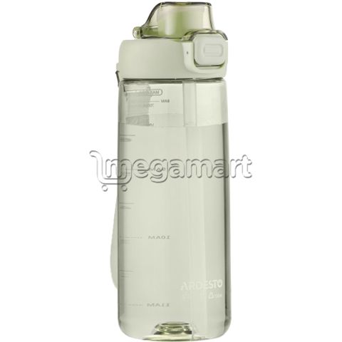 Su şüşəsi Ardesto Bottle Trip, 720ml, plastic, green (AR2272PB) — 10.99 ₼ · Bakı · Elektrik çaydanları və termoslar Su şüşəsi Ardesto Bottle Trip, 720ml, plastic, green (AR2272PB) — Bakı
