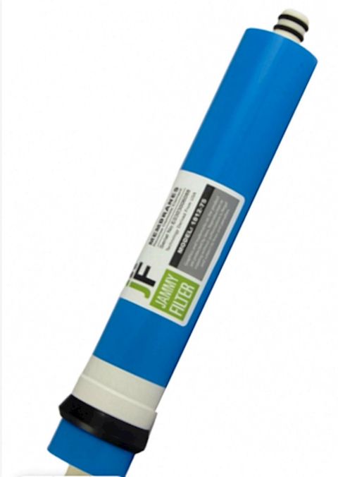 Membran filtr Jammy — 25 ₼ · Bakı · Mallar Membran filtr Jammy — Bakı