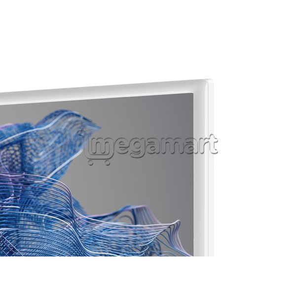 Televizor Kivi 24H750NW — Televizorlar, Bakı (2)