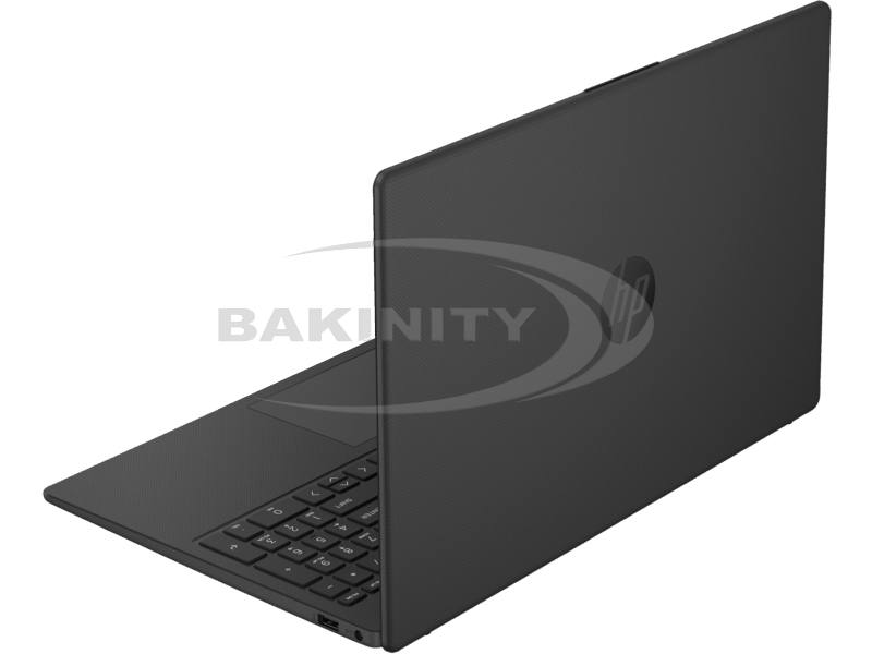 Noutbuk HP 15-fd01068ci (9B018EA) — Noutbuklar, Bakı (4)