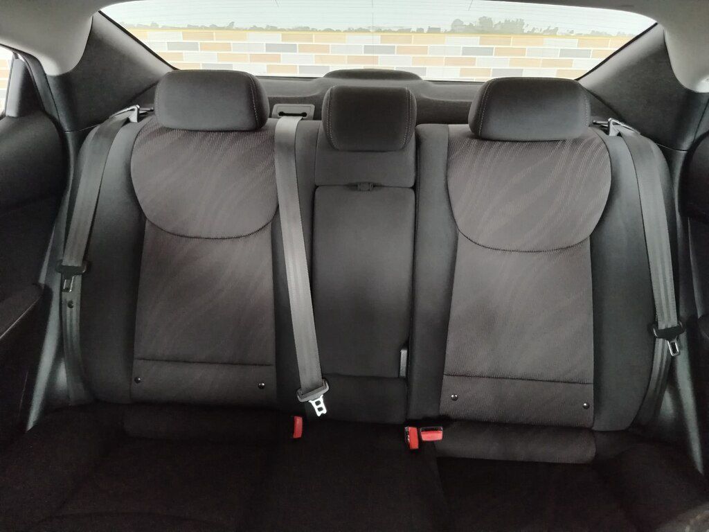 Hyundai Elantra, 1.6 L, 2014 il, 115 000 km — Avtomobillər, Bakı (10)
