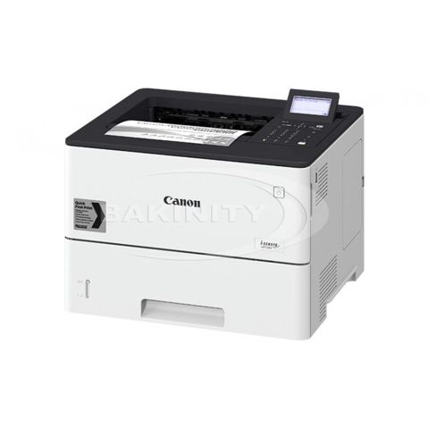 Printer Canon i-SENSYS LBP325x (3515C004) — 1 159.4 ₼ · Bakı · Printerləri Printer Canon i-SENSYS LBP325x (3515C004) — Bakı