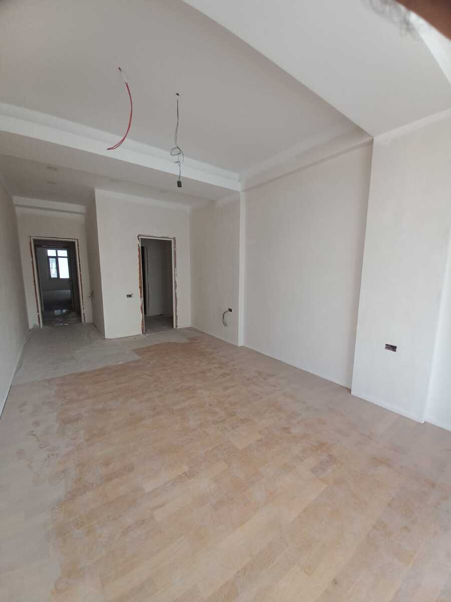 Satılır 3 otaqlı yeni tikili 168 m² — Mənzil, Bakı (8)