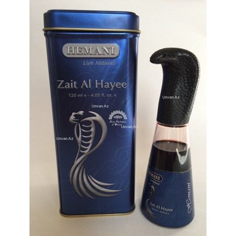 Hemani ilan yagi — 32 ₼ · Bakı · Mallar Hemani ilan yagi — Bakı