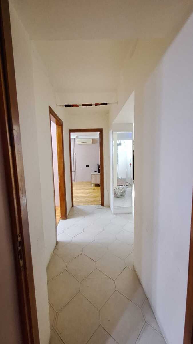 İcarəyə verilir 3 otaqlı köhnə tikili 80 m² — Mənzil, Bakı (3)