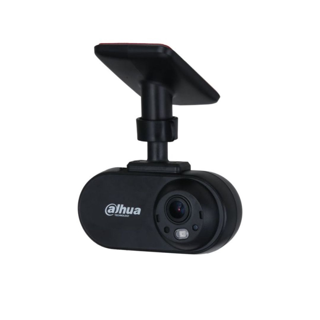 Dahua DH-HAC-HMW3200LP-FR-0210B müşahidə kameraları — Ağıllı ev və təhlükəsizlik, Bakı