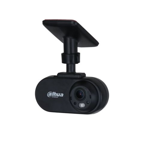 Dahua DH-HAC-HMW3200LP-FR-0210B müşahidə kameraları — Bakı