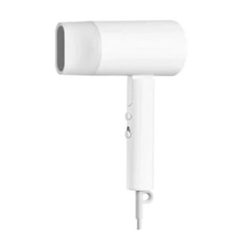 Fen Xiaomi Compact Hair Dryer H101 (CMJ04LXEU) — 39 ₼ · Bakı · Gözəllik və sağlamlıq Fen Xiaomi Compact Hair Dryer H101 (CMJ04LXEU) — Bakı