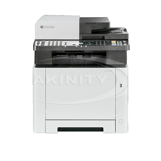 Printer Kyosera Ecosys MA2100cfx(110C0B3NL0) — Printerləri, Bakı