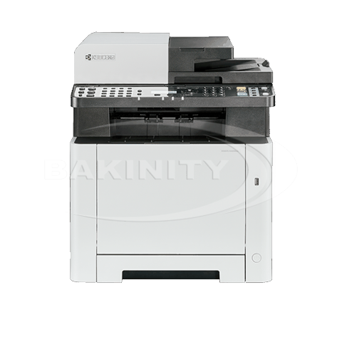 Printer Kyosera Ecosys MA2100cwfx(110C0A3NL0) — 1 041 ₼ · Bakı · Printerləri Printer Kyosera Ecosys MA2100cwfx(110C0A3NL0) — Bakı