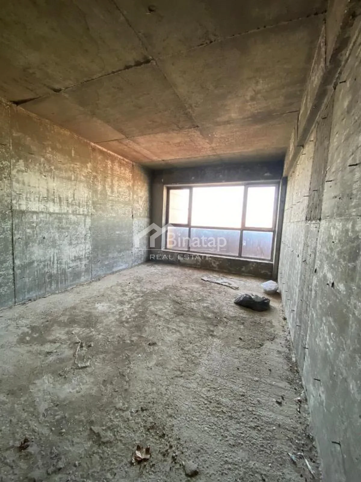 Satılır 3 otaqlı yeni tikili 148 m², 8 Noyabr metrosu, Nəsimi rayonu — Mənzil, Bakı (5)