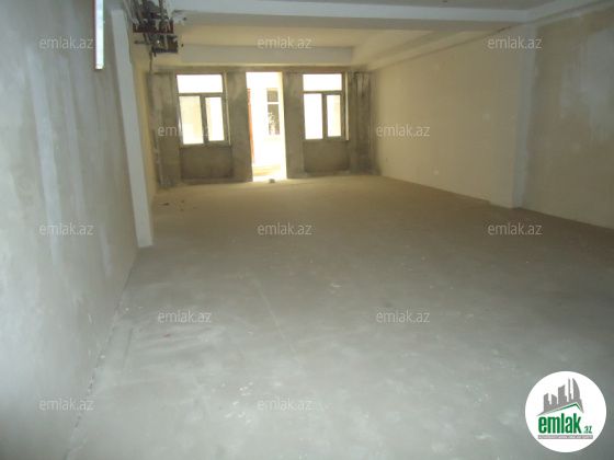 İcarəyə verilir 10 otaqlı 254 m² obyekt Ağ şəhər — Əmlak (11)