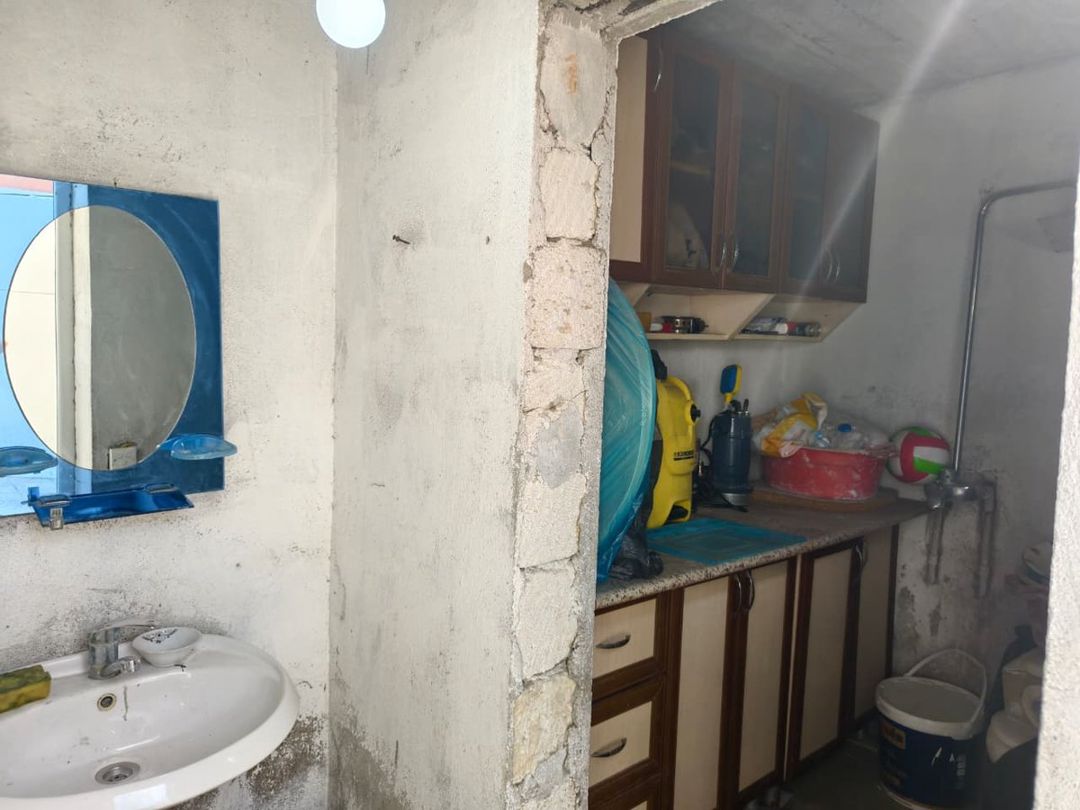 Bağ evi, 70 m², xirdalan weh, Xırdalan — Daşınmaz əmlak, Xırdalan (12)