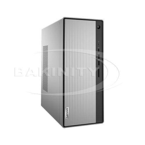 Kompüter Lenovo IdeaCentre 5 14ACN6 (90RX007URU-N) — Mallar, Bakı