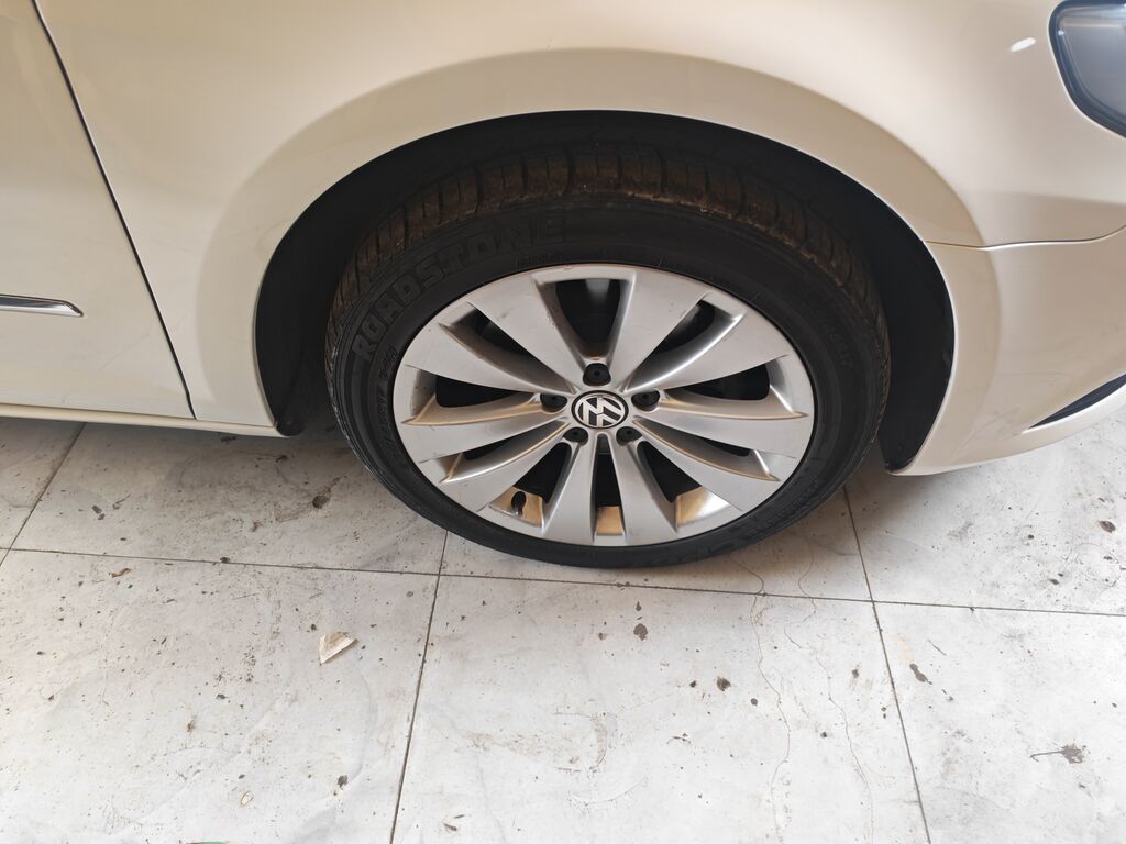 Disk Teker satilir - Markalı orijinal VW diskləri: çoxşaxəli 10-şüalı — Diskləri, Bakı (5)