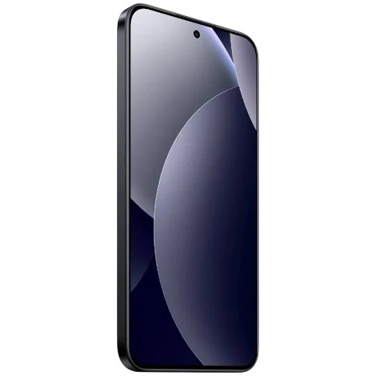 Mobil Telefon Xiaomi Redmi Note 15 Pro 8GB/256GB Black — Smartfonlar, Bakı (4)