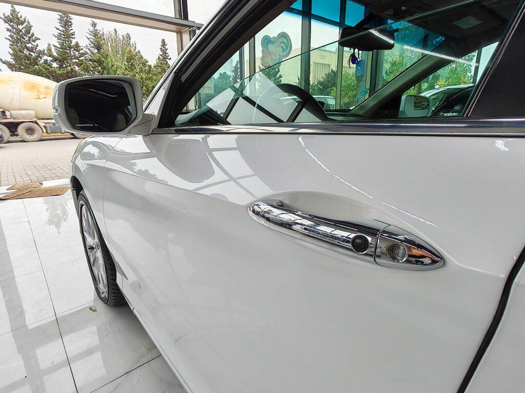 Honda Accord, 2.4 L, 2013 il, 290 000 km 90-GG-607 — Avtomobillər, Sumqayıt (11)