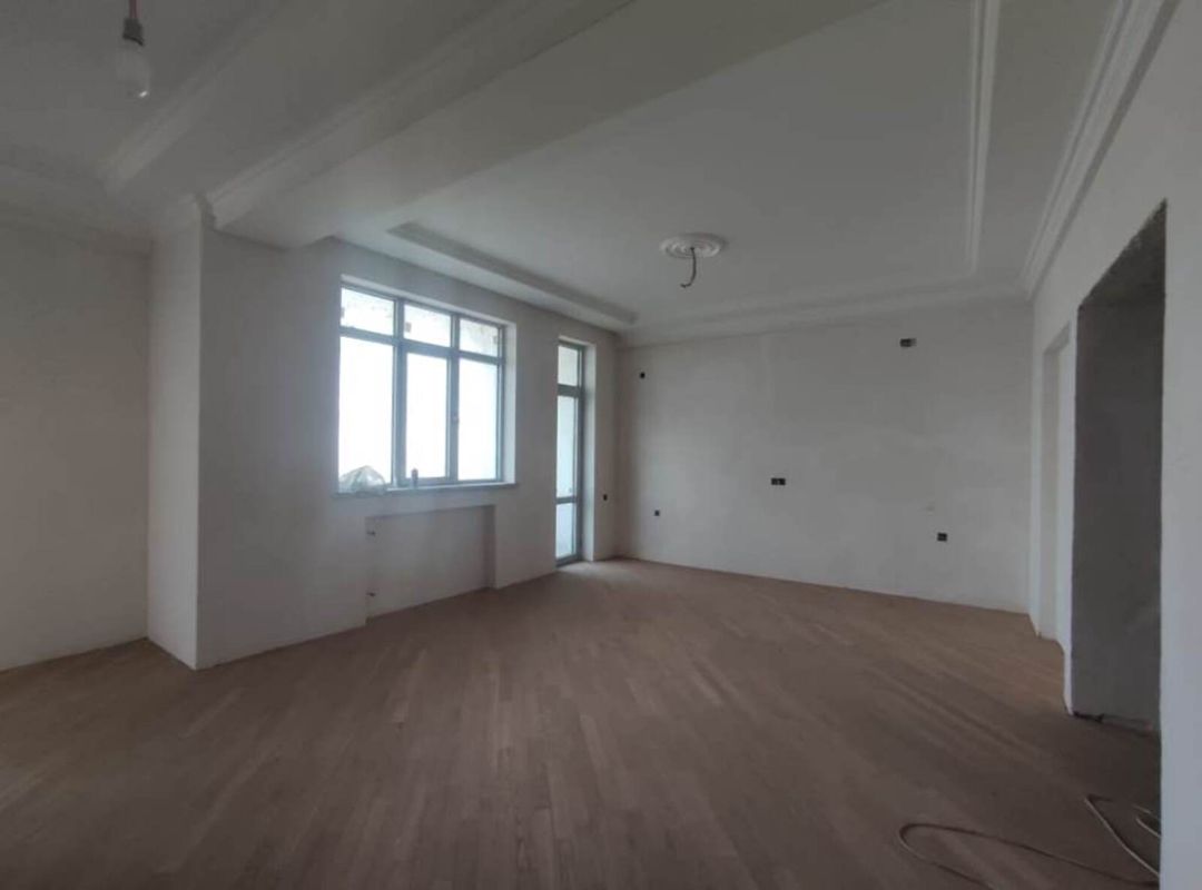Satılır 4 otaqlı yeni tikili 210 m² — Mənzil, Bakı (2)