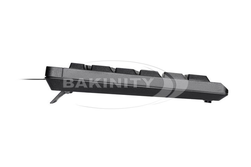 Klaviatura dəsti 2E MK401 (2E-MK401UB) — Kompüterlər və noutbuklar, Bakı (2)