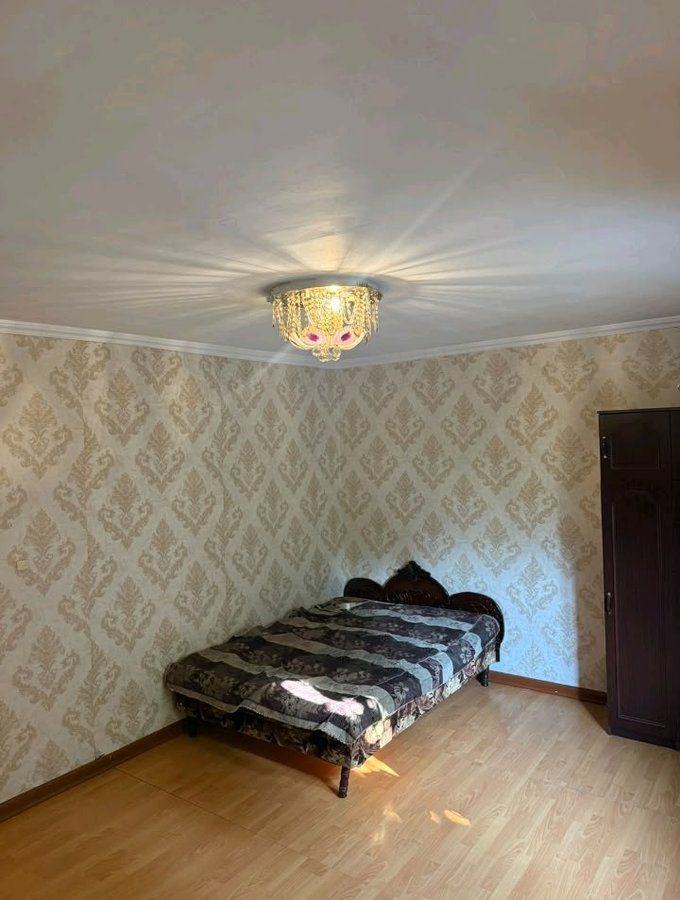 Bağ evi kirayə verilir, 85 m², Səbail r., Bakı — Mənzil, Bakı (9)