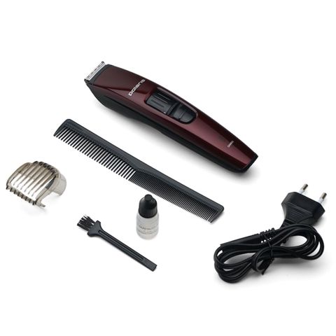 Trimer Polaris PHC 1102R — Bakı