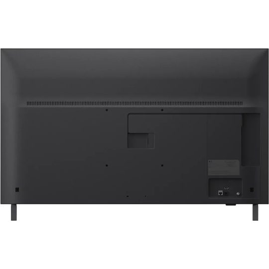 Televizor Lg 43UA75009LA — Televizorlar, Bakı (6)