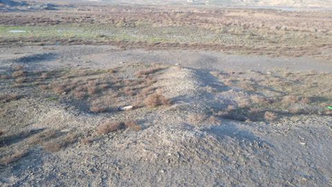 2000 sot torpaq sahəsi, Binəqədi r — Bakı