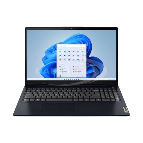 Noutbuk Lenovo IdeaPad 3 15IAU7 (82RK003PRK-N) — Computers & Laptops