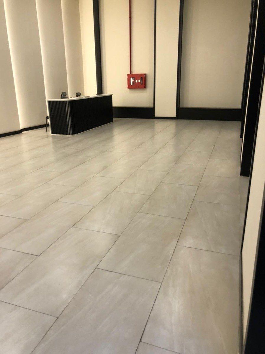 İcarəyə verilir 2 otaqlı yeni tikili 70 m² — Mənzil, Bakı (12)