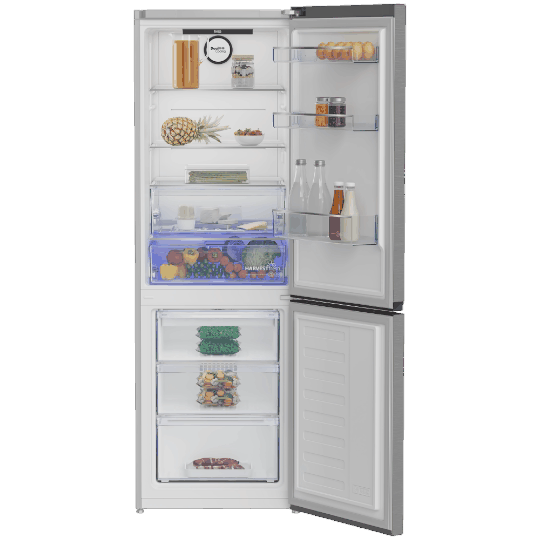 Soyuducu Beko B3RCNK362HX — Beko, Bakı (3)