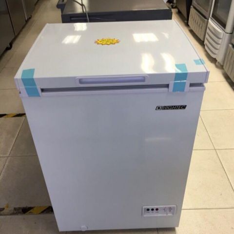 Dondurucu "Hightec" 100 Lt — 320 ₼ · Bakı · Biznes və avadanlıq Dondurucu "Hightec" 100 Lt — Bakı