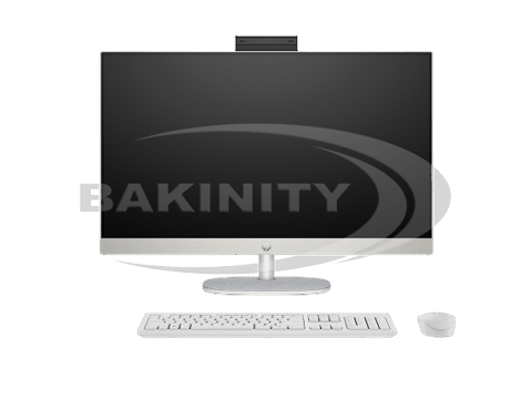 Monoblok HP All-in-One 24-cr1000ci (B29ZFEA) — 2 046 ₼ · Bakı · Monobloklar Monoblok HP All-in-One 24-cr1000ci (B29ZFEA) — Bakı