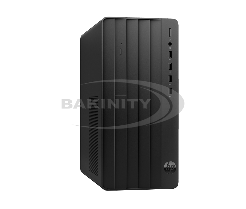 Kompüter HP Pro Tower 290 G9 (A54VZET) — Sistem blokları, Bakı (3)