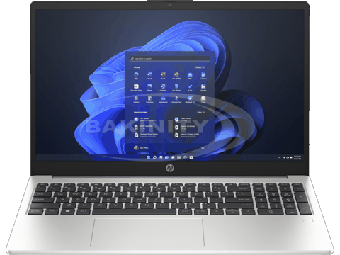 Noutbuk HP 250 G10 (725H0EA) — Bilgisayarlar ve dizüstü bilgisayarlar
