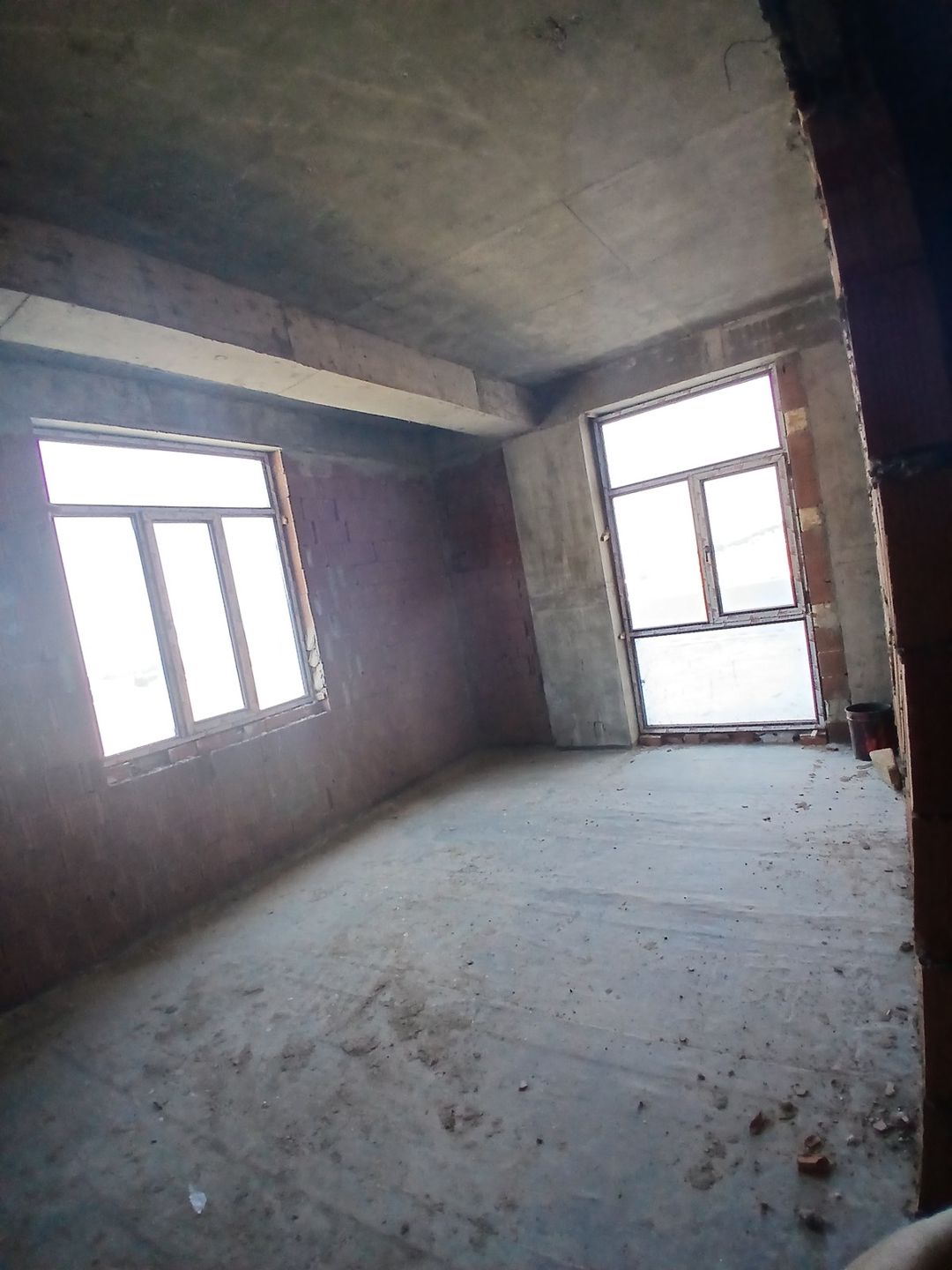 Satılır 2 otaqlı yeni tikili 150.4 m² — Mənzil, Xırdalan (8)