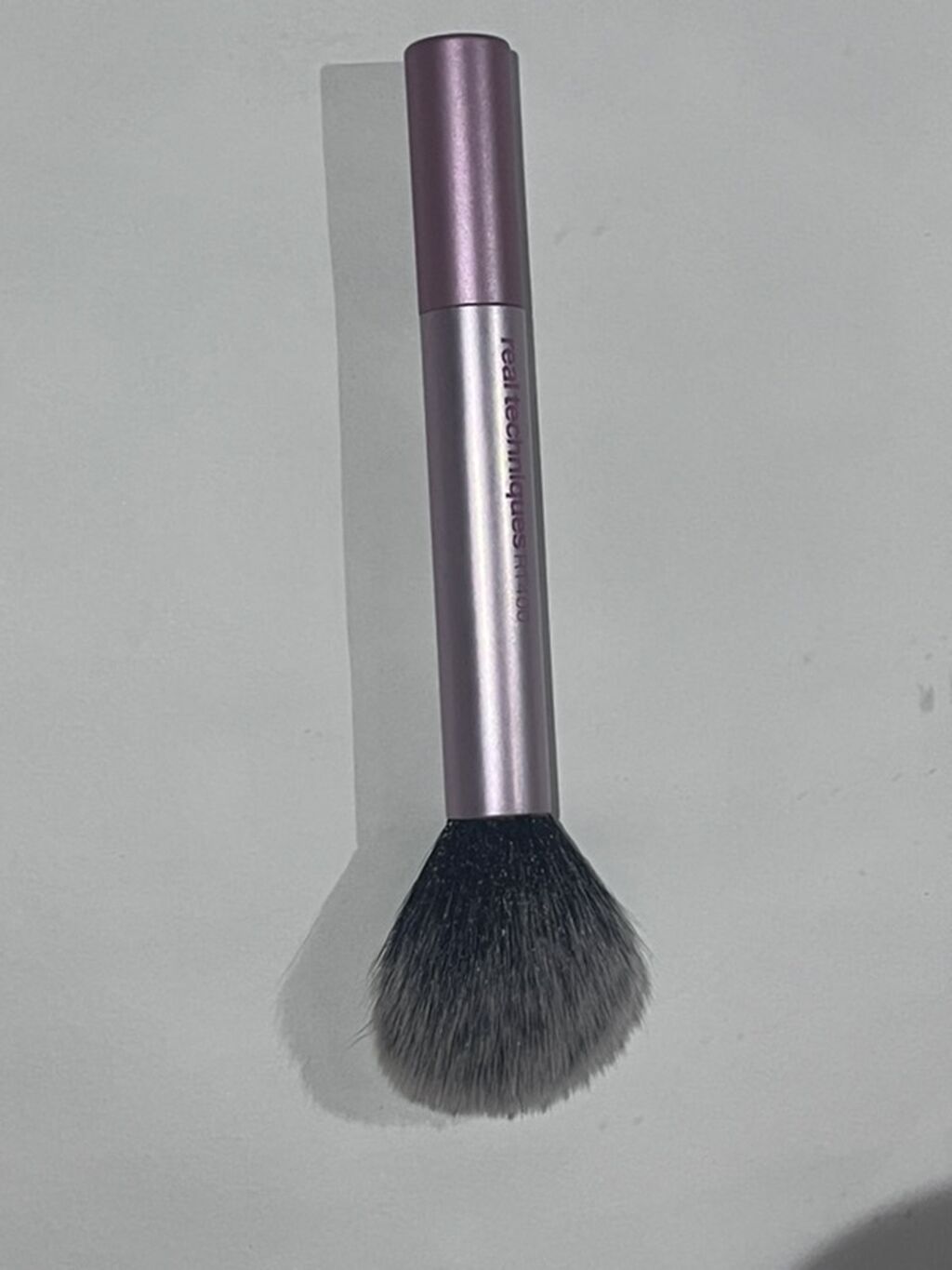 Real Techniques RT400 pudra/fırça Orginal mehsuldu eynisinden — Makiyaj, Bakı