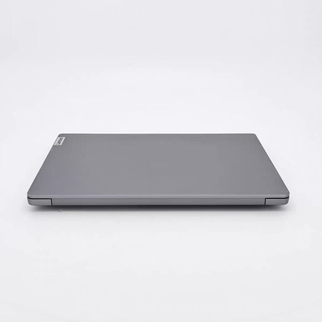 Lenovo Ideapad pro 14 Oled — Noutbuklar, Bakı (8)