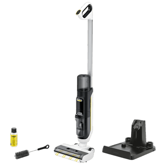 Karcher FCV 3 *EU 1.056-122.0 — Tozsoran, Bakı