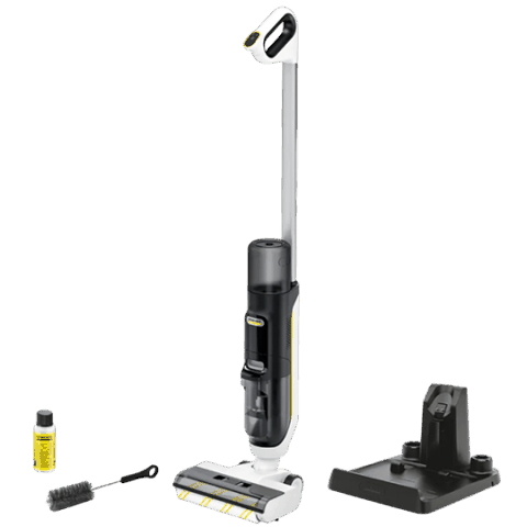 Karcher FCV 3 *EU 1.056-122.0 — Bakı